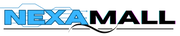 Nexamall