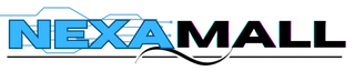 Nexamall