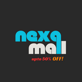 Nexamall